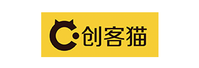 创客猫