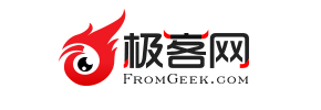 极客网