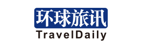 环球旅讯