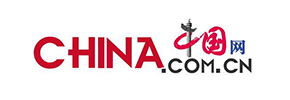 中国网