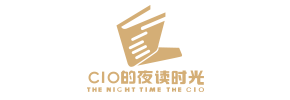 CIO
