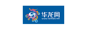 华龙网