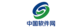 中国软件网