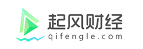 起风财经