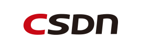 CSDN