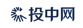 投中网