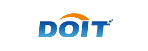 DOIT