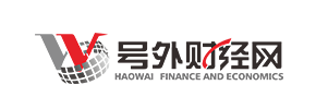 号外财经
