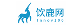 饮鹿