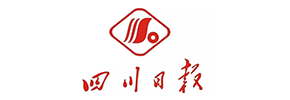 四川日报