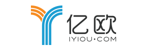 亿欧网