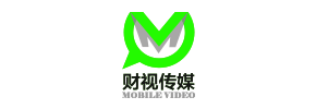 财视传媒