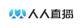 人人直播