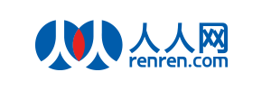 人人网