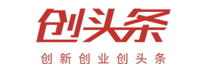 创头条