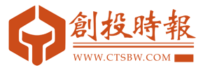 创投时报